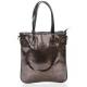 High-end factory eco-friendly material 2014 new bags lady handbags ladies