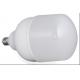 LED PC Bulb T140 55w Aluminum Base Hudge Power Indoor Warehouse  Hign Brightly needed environment  Hign Quality 2 years