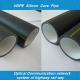 32/26 hdpe duct/hdpe siliconed pipe/hdpe pipe for fiber optic/silicone pipe/pe pipefiber o