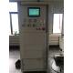 Custom Intelligent SOFC System Fuel Gas Processing System 0.5-1 KW