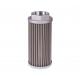 A222100000366 Oil Suction Filter WU-100*80-J   for  SANY  Excavator SY16