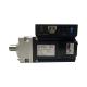 AGV Integrated Servo Motor Drive Closed Loop Stepper With 1.27Nm Torque