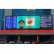 P4 Advertising Outdoor Led Display Screen Price Manufacturer