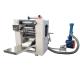 45kw 100m/Min Paper Towel Making Machine N Fold Synchronous Belt