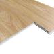 0.7mm Wear Layer Luxury Vinyl Plank Flooring with Unilin Locking System 7mm Loose Lay