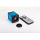 1080P Mini Size HDMI Microscope Camera With Sony Sensor For Surgical Microscope