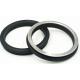 4D-8960 Floating Oil Seal / CAT Duo Cone Seals Hydraulic Excavator 345B 4D8960