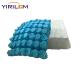 Hot Sale Living Home Furniture Customized All Size Sofa Cushions Pocket Spring Coil Unit