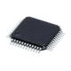 TAS5707PHPR Intergrated Circuit Chips Audio Amplifier IC HTQFP-48