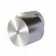 Top selling alloy roll 1050 1060 1100 3003 5005 5052 5083 6061 6063 Aluminum coil，aluminium sheet coil