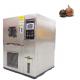 Industrial 380V Black Garlic Making Machine 9KW High Performance