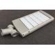 3 Years Warranty CREE commercial led street lights fixtures 23000-23800Lm