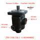 Stock ZYB-1318L/738-2 Foton Ouman Dongfeng Power Steering Pump