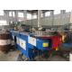 450mm Curved Radius Hydraulic Door Guide Rail Curving Machine With 2.5T