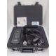 CAT ET4 Communication Adapter Group 4780235 Diagnostic Tool Box For  478-0235