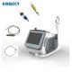 Hospital Portable 30W 60W 980nm Diode Laser Slimming Machine