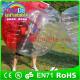 Inlfatable Color Bumper Ball Bubble Football Soccer Body Zorb bubble soccer ball