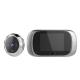 HD 0.3MP Peephole Doorbell Camera 2.8 Inch Smart Door Viewer