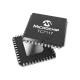 American Microchip Integrated Circuits TC7117CLW Brand New Original Electronic Components Package  Monitor and Reset Ethernet Controller