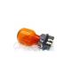 Best Quality Auto Car Light Bulb N10776302 FOR Volkswagen