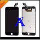 AAA+ quality lcd for iphone 6s, replacement display screen for iphone 6s lcd,