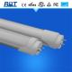 Indoor Use 90cm 13w T8 Led Tube Lamp with Isolated Driver 3000K-3500K with CE,RoHS