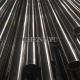 Inconel Nickel Alloy Tube ASME SB163 Seamless Alloy 625 Pipe With Polished Surface