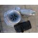 F20 B47 Gasoline BMW Diesel Turbo Charger Refurbishment 11658513635