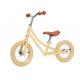 High Quality Kids Balance Bike cycle Best Seller 12 Inch Non-pedal Bike Cheap Price Balance Bike For Kids