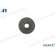 911359724 Sulzer Spare Parts For Textile Looms Stop Roller