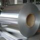 310S Low Carbon Stainless Steel Plate Coil Galvanized Steel Sheet Coil