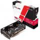 Sapphire Pulse Radeon RX 5700xt Graphics Card With Fast Delivery