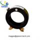 current transformer of low voltage current transformer 1000 to 3000A output 1a or 5a for electric motors