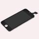 IPhone 5C LCD Screen Replacement Black
