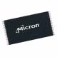 MT28F004B3VG-8 B IC FLASH 4MBIT PARALLEL 40TSOP I Micron Technology Inc.