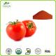 Free Sample Organic Water Soluble Tomato Powder