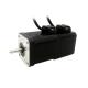 2phase NEMA17 Stepper Motor with permanent magnet brake motor torque 0.8N.m(114oz-in) 1.5A 4-lead