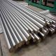 Carbon Inconel 600 625 Alloy Steel Bar Round Q420 3000mm Long