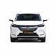 Experience the Future of Driving Hondas ENP1 EV Car 2023 with 510KM Range and 5 Seats