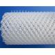 30mm Opening Plastic Netting For Chicken Feeding use