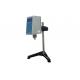 Kejian 1r/Min Digital Rotational Viscometer Measurement Equipment Portable