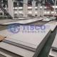 Hot Rolled Stainless Steel Sheets Colored  1000mm-6000mm 300 Series