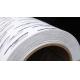 AA3003 1.00mm Thick 131mm Wide White Prepainted Aluminum Coil Color Coated Channel Letter Aluminum Coil For Advertising