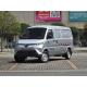 2023 Wuling EV50 281km Contemporary Amperex Technology Co., Limited 38.64kWh Auto Vehicles Ev Car Pure Electric Vehicles