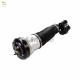 Front Right 2203202238 for W220 air suspension shock absorber air strut 4 matic