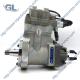 Genuine Diesel Injector Fuel Pump 3973228 4921431 4902731 4954200 For Cummins QSC QSL Engine