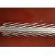 2m Length Plaster Angle Bead 0.3mm Thickness 3cm Wing For Construction