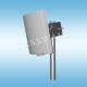 WiFi booster antenna 2.4GHz 14dBi outdoor high gain directional panel