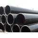 406.4mm GB/T 9711.1 LSAW Steel Pipe For Conveying Gas