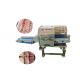 TJ-304D Stainless Steel Meat Cutting Machine Commercial Stainless Steel Saw Seafood Pork Steak Cutter